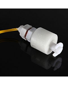 Water Level Float Sensor Switch with Digital Output