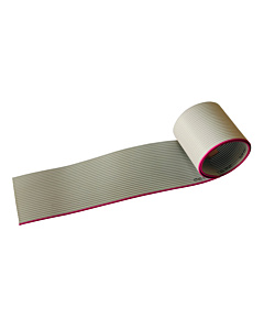 26 Way FRC Flat Ribbon Cable