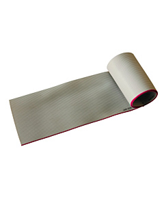 34 Way FRC Flat Ribbon Cable
