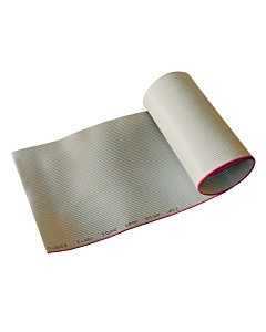 64 Way FRC Flat Ribbon Cable