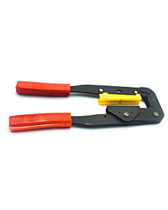 ProMax FRC IDC Crimping Tool Cable Connector