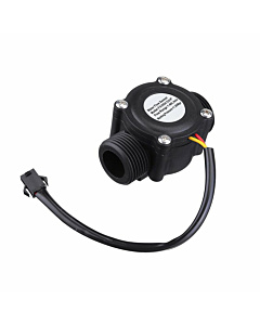 Water Flow Sensor FS300A 