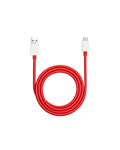 USB  Type-C Data Cable 1 Meter