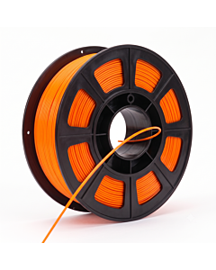 Numakers PLA+ 3D Printer Filament 1.75mm 1kg Roll for High-Speed FDM Printing