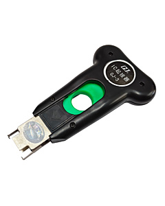 GJ-3 Stainless Steel Chip IC Extractor Repair Tool