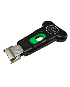 GJ-6 Stainless Steel Chip IC Extractor Repair Tool