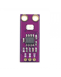 Ultraviolet  Sensor CJMCU-GUVA-S12SD