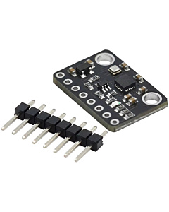 GY-912 ICM20948 10DOF Gyroscope Module Accelerometer Compass Sensor