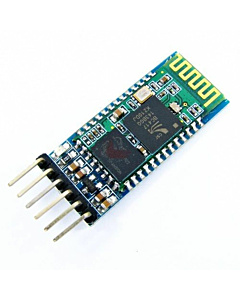 HC-05 Bluetooth Module Serial for Arduino Raspbery Pi