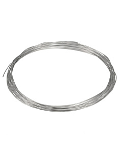 Nichrome Wire for Hobby Electronics 