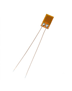 BF350 High Precision Resistance Strain Gauge (350 Ohm) for Weight & Pressure Measurement