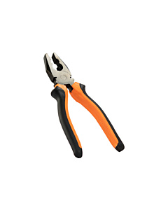 8" Cutting Plier High Quality for Electronics Use
