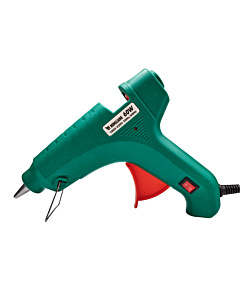 60 Watt Hot Melt Glue Gun