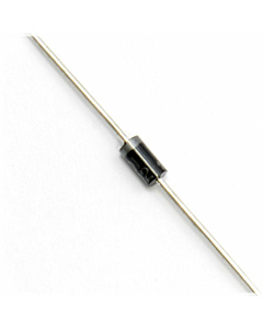 1N4007 1A Rectifying Diode