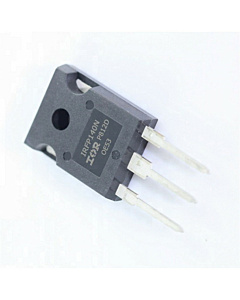 IRFP140N MOSFET  N-Channel Power MOSFET TO-247 Package - 100V 33A