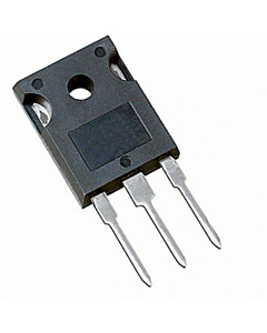 IRFP254N MOSFET  N-Channel Power MOSFET TO-247 Package - 250V 23A