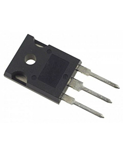 IRFP264N MOSFET  N-Channel Power MOSFET TO-247 Package - 250V 44A