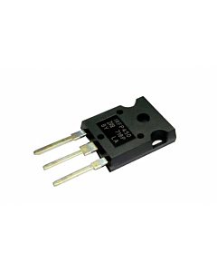 IRFP450 MOSFET N-Channel Power MOSFET TO-247 Package - 500V 14A 