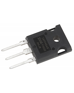 IRFP4568 MOSFET N-Channel Power MOSFET TO-247 Package  - 150V 171A
