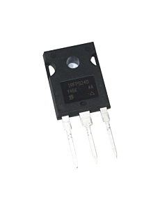 IRFP9240 MOSFET  P-Channel Power MOSFET TO-247 Package - 200V 12A