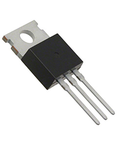 TIP42C PNP Power Transistor 100V  6A  65W TO220