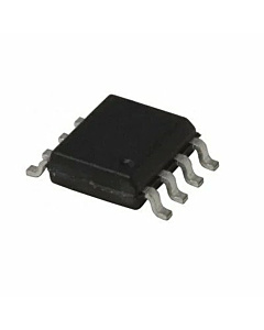 LM358DR High Gain Operational Amplifier SOIC-8 