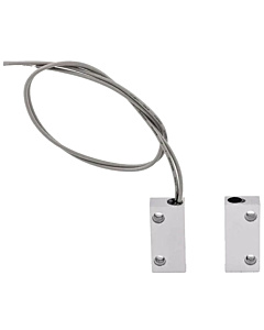 LockIT LMS030-10 Magnetic Sensor for Door Normally Open NO