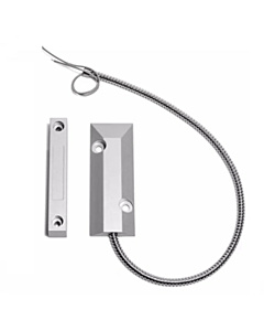 LockIT LMS090-11 Magnetic Sensor for Door NO NC
