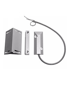 LockIT LMS090-11 Magnetic Sensor for Door NO NC With Bracket