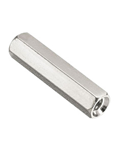 M3x50mm Spacer Standoff Hexagonal for Mounting PCB