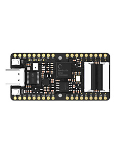 Sipeed MAIX Bit for RISC-V AI + IoT Development Board