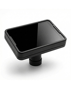 Sipeed MaixCAM Development Board NPU RISCV AI Visual Audio Serial Port WIFI6