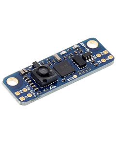 Matek Optical Flow & Lidar Sensor 3901-L0X INAV Module 