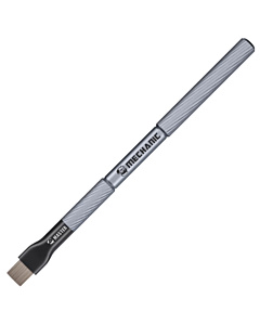 Mechanic Master MANE Brush - Anti-Static Pig Hair for PCB Cleaning