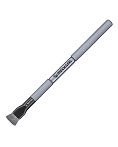 Mechanic Steel Cleaning Brush - Ultra Fine Wire for Mobile & PCB Repair