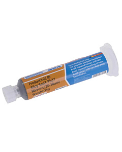 Mechanic XG-Z40  Soldering  Paste 35g Syringe Flux