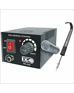 Micro Soldering Station 