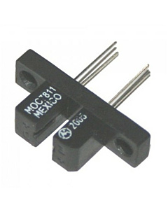 MOC7811 - Encoder Sensor