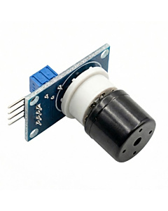 MQ-131 Ozone Gas Sensor