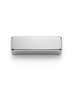 20x10x3mm Neodymium BAR Magnet