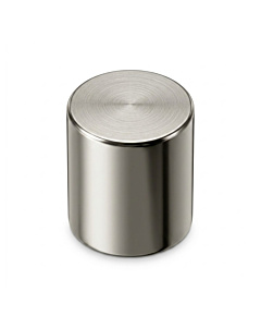 4mm x 10mm Neodymium Round Magnet 