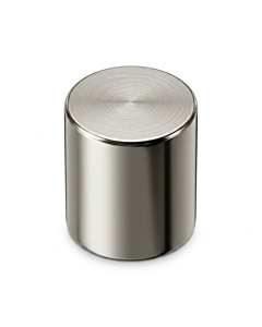 10mm x 10mm Neodymium round Magnet