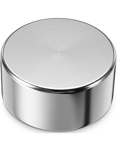 15mm x15mm Neodymium round Magnet