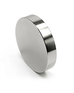 3mm x 1.5mm Neodymium Round Magnet 