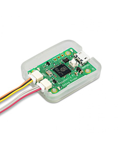 Raspberry Pi Debug Probe Official Kit