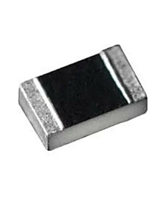 330R  OHM Lead-Free SMD Resistor 0402 Package 