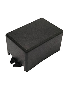 PES27 CircuitX Plastic Enclosure