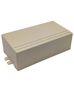 PES32 CircuitX Plastic Enclosure 