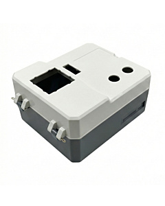 PEL05 CircuitX Surface Mount Plastic Enclosure-Large