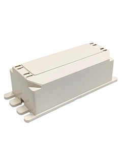 CircuitX General Purpose Plastic Enclosure PEM112